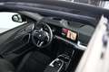 BMW X1 sDrive20i High Executive M Sport Automaat / Panora Groen - thumbnail 6