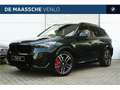 BMW X1 sDrive20i High Executive M Sport Automaat / Panora Groen - thumbnail 1