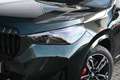BMW X1 sDrive20i High Executive M Sport Automaat / Panora Groen - thumbnail 28