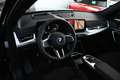 BMW X1 sDrive20i High Executive M Sport Automaat / Panora Groen - thumbnail 21