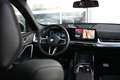 BMW X1 sDrive20i High Executive M Sport Automaat / Panora Groen - thumbnail 29