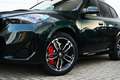 BMW X1 sDrive20i High Executive M Sport Automaat / Panora Groen - thumbnail 9