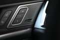 BMW X1 sDrive20i High Executive M Sport Automaat / Panora Groen - thumbnail 19