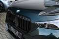 BMW X1 sDrive20i High Executive M Sport Automaat / Panora Groen - thumbnail 12