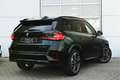 BMW X1 sDrive20i High Executive M Sport Automaat / Panora Groen - thumbnail 2