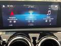 Mercedes-Benz A 200 d Progressive Silber - thumbnail 9