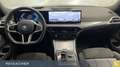 BMW 330 e A Tou MSport AHK LCPro HUD 360° SHZ H6K 18" Blau - thumbnail 6