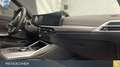 BMW 330 e A Tou MSport AHK LCPro HUD 360° SHZ H6K 18" Blau - thumbnail 14