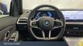 BMW 330 e A Tou MSport AHK LCPro HUD 360° SHZ H6K 18" Blau - thumbnail 5