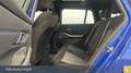 BMW 330 e A Tou MSport AHK LCPro HUD 360° SHZ H6K 18" Blau - thumbnail 5