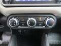 Nissan Micra ACENTA 1.0 IG-T 92 CV CVT 5P Gris - thumbnail 14