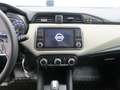 Nissan Micra ACENTA 1.0 IG-T 92 CV CVT 5P Gris - thumbnail 13