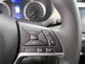 Nissan Micra ACENTA 1.0 IG-T 92 CV CVT 5P Gris - thumbnail 10