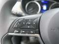 Nissan Micra ACENTA 1.0 IG-T 92 CV CVT 5P Gris - thumbnail 9