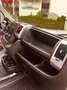 Fiat Ducato L4H2 - thumbnail 6