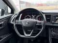 SEAT Leon ST FR Line 2.0 TDI 4Drive - ALLRAD - wenig KM -... Schwarz - thumbnail 33