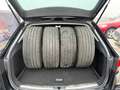 SEAT Leon ST FR Line 2.0 TDI 4Drive - ALLRAD - wenig KM -... Schwarz - thumbnail 17