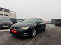 SEAT Leon ST FR Line 2.0 TDI 4Drive - ALLRAD - wenig KM -... Schwarz - thumbnail 6