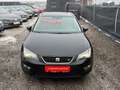 SEAT Leon ST FR Line 2.0 TDI 4Drive - ALLRAD - wenig KM -... Schwarz - thumbnail 5