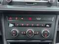SEAT Leon ST FR Line 2.0 TDI 4Drive - ALLRAD - wenig KM -... Schwarz - thumbnail 40
