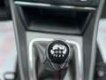 SEAT Leon ST FR Line 2.0 TDI 4Drive - ALLRAD - wenig KM -... Schwarz - thumbnail 41
