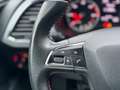 SEAT Leon ST FR Line 2.0 TDI 4Drive - ALLRAD - wenig KM -... Schwarz - thumbnail 35