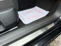 SEAT Leon ST FR Line 2.0 TDI 4Drive - ALLRAD - wenig KM -... Schwarz - thumbnail 28