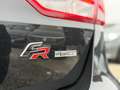 SEAT Leon ST FR Line 2.0 TDI 4Drive - ALLRAD - wenig KM -... Schwarz - thumbnail 13