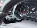 SEAT Leon ST FR Line 2.0 TDI 4Drive - ALLRAD - wenig KM -... Schwarz - thumbnail 42