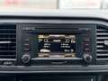 SEAT Leon ST FR Line 2.0 TDI 4Drive - ALLRAD - wenig KM -... Schwarz - thumbnail 38