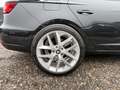 SEAT Leon ST FR Line 2.0 TDI 4Drive - ALLRAD - wenig KM -... Schwarz - thumbnail 16