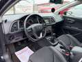 SEAT Leon ST FR Line 2.0 TDI 4Drive - ALLRAD - wenig KM -... Schwarz - thumbnail 31