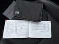 SEAT Leon ST FR Line 2.0 TDI 4Drive - ALLRAD - wenig KM -... Schwarz - thumbnail 50