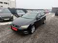SEAT Leon ST FR Line 2.0 TDI 4Drive - ALLRAD - wenig KM -... Schwarz - thumbnail 7