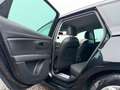 SEAT Leon ST FR Line 2.0 TDI 4Drive - ALLRAD - wenig KM -... Schwarz - thumbnail 21