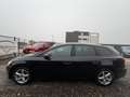 SEAT Leon ST FR Line 2.0 TDI 4Drive - ALLRAD - wenig KM -... Schwarz - thumbnail 10