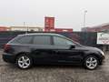 SEAT Leon ST FR Line 2.0 TDI 4Drive - ALLRAD - wenig KM -... Schwarz - thumbnail 15