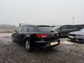 SEAT Leon ST FR Line 2.0 TDI 4Drive - ALLRAD - wenig KM -... Schwarz - thumbnail 11