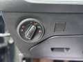 SEAT Leon ST FR Line 2.0 TDI 4Drive - ALLRAD - wenig KM -... Schwarz - thumbnail 45