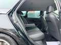 SEAT Leon ST FR Line 2.0 TDI 4Drive - ALLRAD - wenig KM -... Schwarz - thumbnail 19