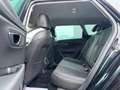 SEAT Leon ST FR Line 2.0 TDI 4Drive - ALLRAD - wenig KM -... Schwarz - thumbnail 22