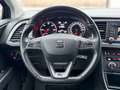SEAT Leon ST FR Line 2.0 TDI 4Drive - ALLRAD - wenig KM -... Schwarz - thumbnail 34