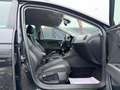 SEAT Leon ST FR Line 2.0 TDI 4Drive - ALLRAD - wenig KM -... Schwarz - thumbnail 26