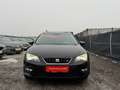 SEAT Leon ST FR Line 2.0 TDI 4Drive - ALLRAD - wenig KM -... Schwarz - thumbnail 4