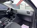 SEAT Leon ST FR Line 2.0 TDI 4Drive - ALLRAD - wenig KM -... Schwarz - thumbnail 27