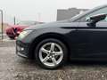 SEAT Leon ST FR Line 2.0 TDI 4Drive - ALLRAD - wenig KM -... Schwarz - thumbnail 9