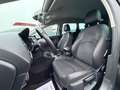 SEAT Leon ST FR Line 2.0 TDI 4Drive - ALLRAD - wenig KM -... Schwarz - thumbnail 32