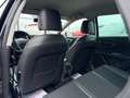 SEAT Leon ST FR Line 2.0 TDI 4Drive - ALLRAD - wenig KM -... Schwarz - thumbnail 23