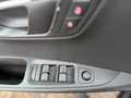 SEAT Leon ST FR Line 2.0 TDI 4Drive - ALLRAD - wenig KM -... Schwarz - thumbnail 44