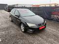 SEAT Leon ST FR Line 2.0 TDI 4Drive - ALLRAD - wenig KM -... Schwarz - thumbnail 3
